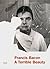 Francis Bacon: A Terrible Beauty