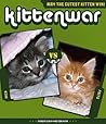 Kittenwar