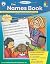 Names Book