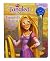Rapunzel's Magical Hair: St...