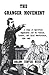 The Granger Movement: A Study of Agricultural Organization and Its Political, Economic, and Social Manifestations, 1870–1880 (Bison Book S)