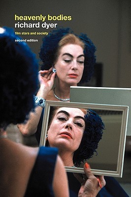Heavenly Bodies: Film Stars and Society (Paperback)