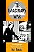 The Imaginary War: Civil Defense and American Cold War Culture