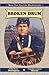 Broken Drum by Edith Morris Hemingway