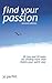 Find Your Passion by Jo Parfitt