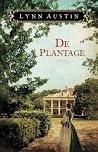 De plantage