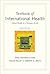 Textbook of International H...