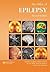 Atlas of Epilepsy