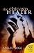 The Chicago Healer (Lucas S...
