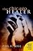 The Chicago Healer (Lucas Stephens Series #1)