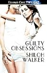 Guilty Obsessions