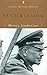 Classic Military History Panzer Leader by Heinz Guderian