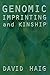 Genomic Imprinting and Kins...