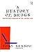 A History of Drugs: Drugs and Freedom in the Liberal Age (Glasshouse Books)