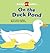 On the Duck Pond (Barnyard Buddies)