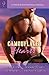 Camouflaged Hearts by Aliyah Burke Camouflaged Hearts by Aliyah Burke
