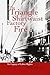 The Triangle Shirtwaist Factory Fire by Katie Marsico