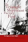 The Triangle Shirtwaist Factory Fire by Katie Marsico The Triangle Shirtwaist Factory Fire by Katie Marsico