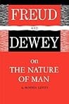 Freud and Dewey Freud and Dewey