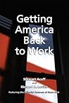 Getting America Back to Work