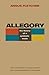 Allegory: The Theory of a Symbolic Mode