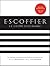 Le Guide Culinaire