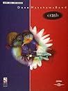 Dave Matthews Band: Crash (Guitar/Vocal with Tablature)