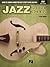 Jazz Guitar Chords: Learn the Essential Chords You Need to Start Playing Jazz Now!