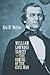 William Lowndes Yancey and the Coming of the Civil War (Civil War America)