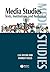 Media Studies: Texts, Insti...