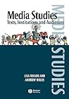Media Studies: Te...