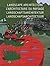 Landscape Architecture/ L'Architecture du Paysage/ Landschaftsarchitektur/ Landschapsarchitectuur (English, French, German and Dutch Edition)