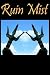 Ruin Mist Journal: The Kingdoms