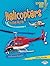 Helicopters on the Move (Lightning Bolt Books ® ― Vroom-Vroom)