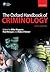 The Oxford Handbook of Criminology