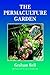 The Permaculture Garden