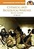 Chemical and Biological Warfare: A Reference Handbook (Contemporary World Issues)