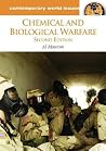 Chemical and Biological Warfare: A Reference Handbook (Contemporary World Issues) Chemical and Biological Warfare: A Reference Handbook (Contemporary World Issues)