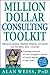 Million Dollar Consulting (...