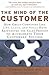 The Mind of the Customer by Richard Hodge