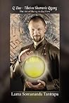 Qi DAO - Tibetan ...