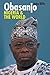 Obasanjo, Nigeria and the W...