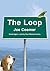 The Loop (Library