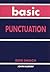 Basic Punctuation