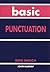 Basic Punctuation