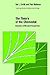 The Theory of the Chemostat: Dynamics of Microbial Competition (Cambridge Studies in Mathematical Biology, Series Number 13)