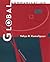 Global Communication by Yahya R. Kamalipour