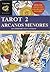 Tarot 2. Arcanos Menores