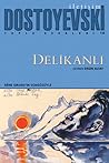Delikanlı