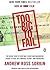 Too Big to Fail: The Inside...